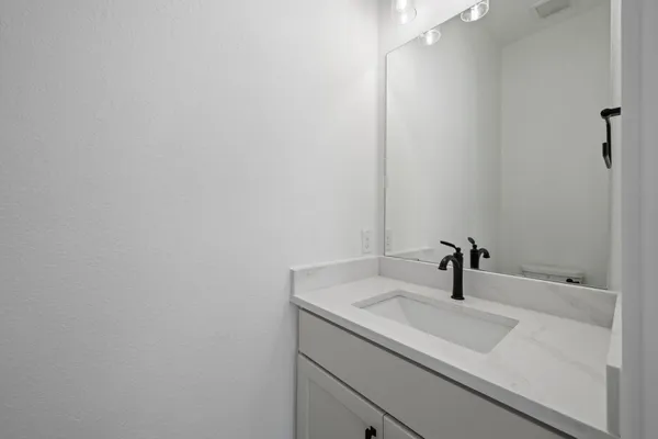 $524,862 | 15723 Hoptree Hts Lane, Conroe, TX 77302