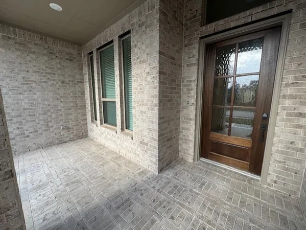 $524,862 | 15723 Hoptree Hts Lane, Conroe, TX 77302