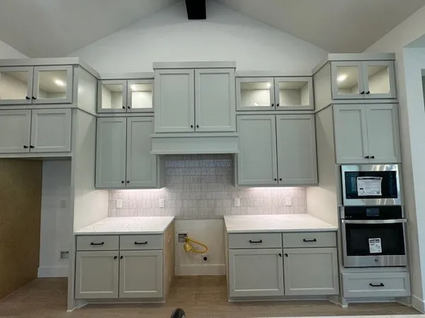 $524,862 | 15723 Hoptree Hts Lane, Conroe, TX 77302