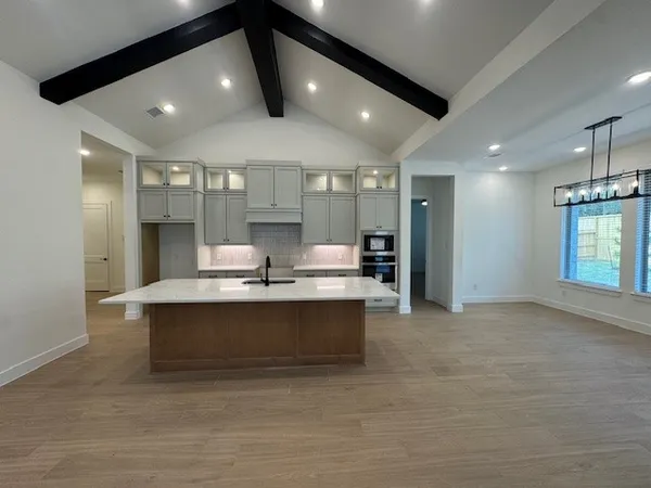 $524,862 | 15723 Hoptree Hts Lane, Conroe, TX 77302