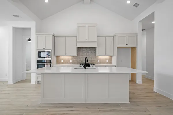 $524,862 | 15723 Hoptree Hts Lane, Conroe, TX 77302