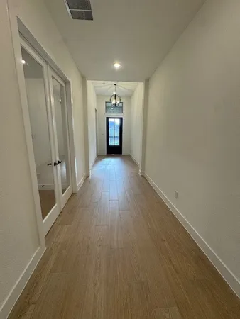 $524,862 | 15723 Hoptree Hts Lane, Conroe, TX 77302