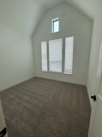 $524,862 | 15723 Hoptree Hts Lane, Conroe, TX 77302