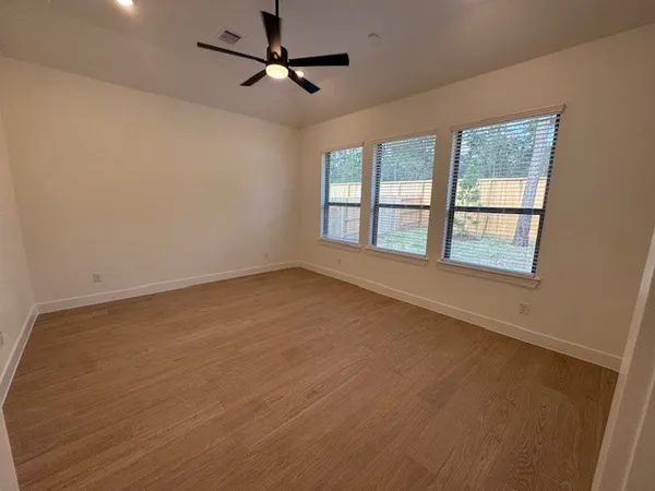 $524,862 | 15723 Hoptree Hts Lane, Conroe, TX 77302