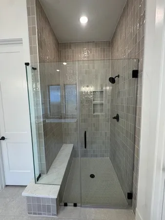 $524,862 | 15723 Hoptree Hts Lane, Conroe, TX 77302