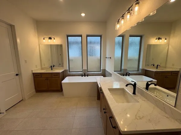 $524,862 | 15723 Hoptree Hts Lane, Conroe, TX 77302