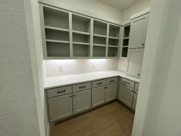 $524,862 | 15723 Hoptree Hts Lane, Conroe, TX 77302