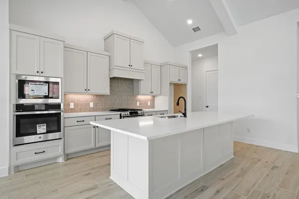 $524,862 | 15723 Hoptree Hts Lane, Conroe, TX 77302