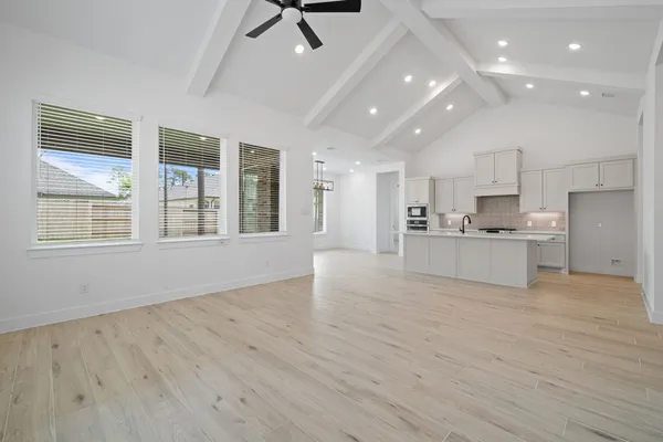 $524,862 | 15723 Hoptree Hts Lane, Conroe, TX 77302