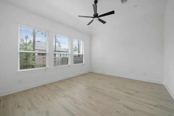 $524,862 | 15723 Hoptree Hts Lane, Conroe, TX 77302