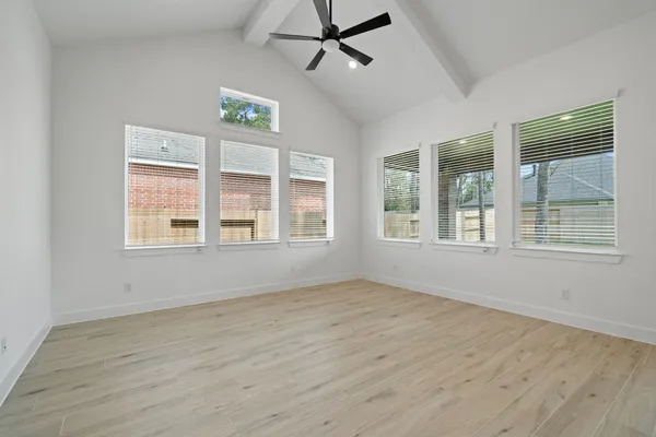 $524,862 | 15723 Hoptree Hts Lane, Conroe, TX 77302