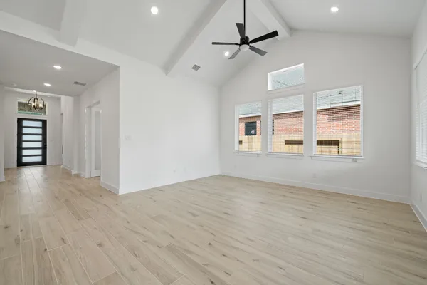 $524,862 | 15723 Hoptree Hts Lane, Conroe, TX 77302