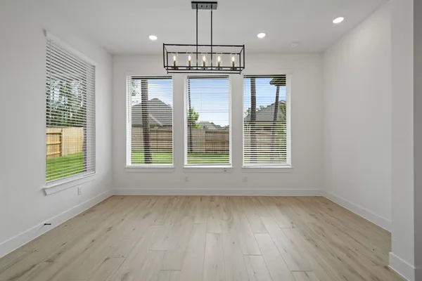 $524,862 | 15723 Hoptree Hts Lane, Conroe, TX 77302