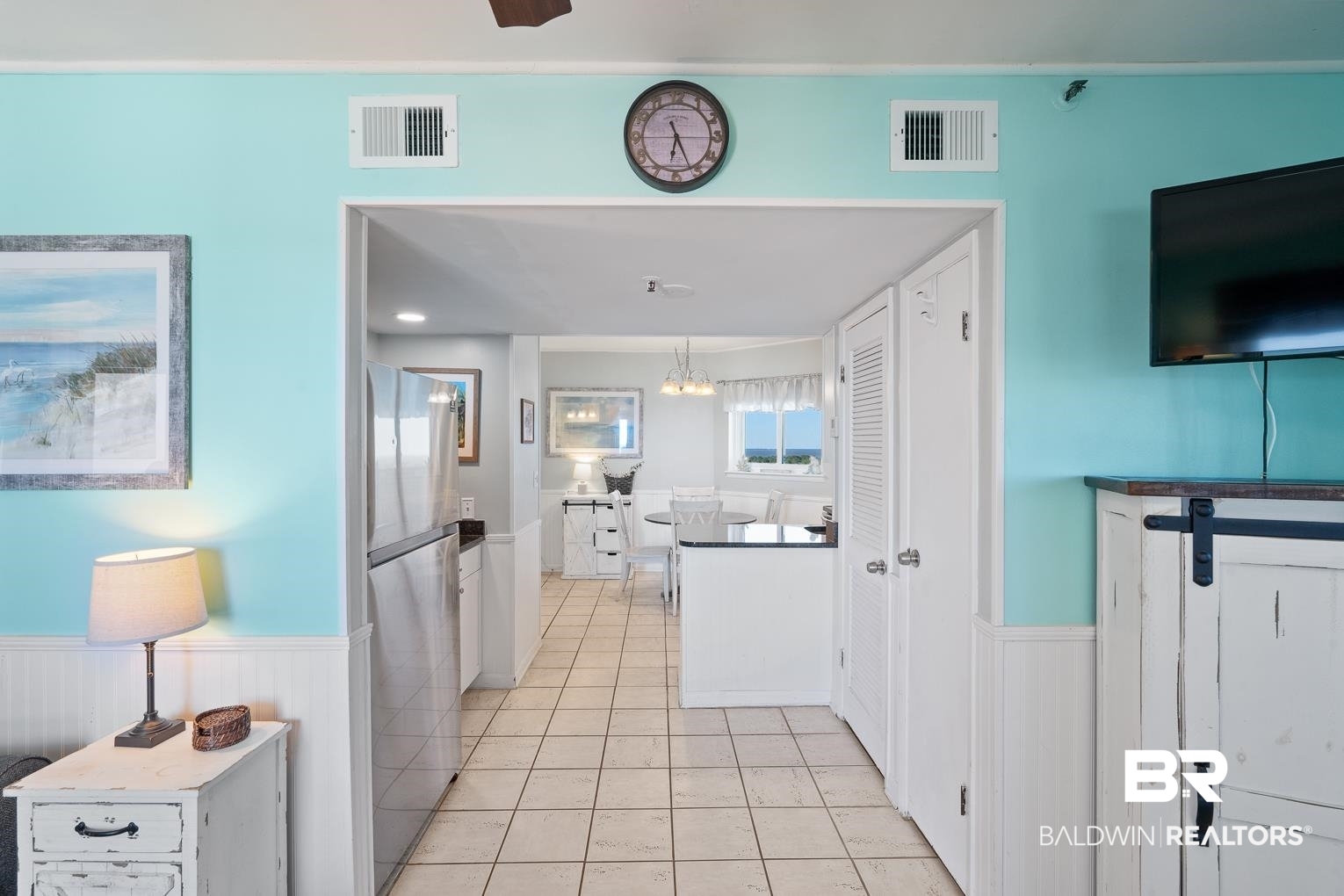 375 Plantation Road, Unit 5701 Gulf Shores, AL 36542 - Photo 28 of 52