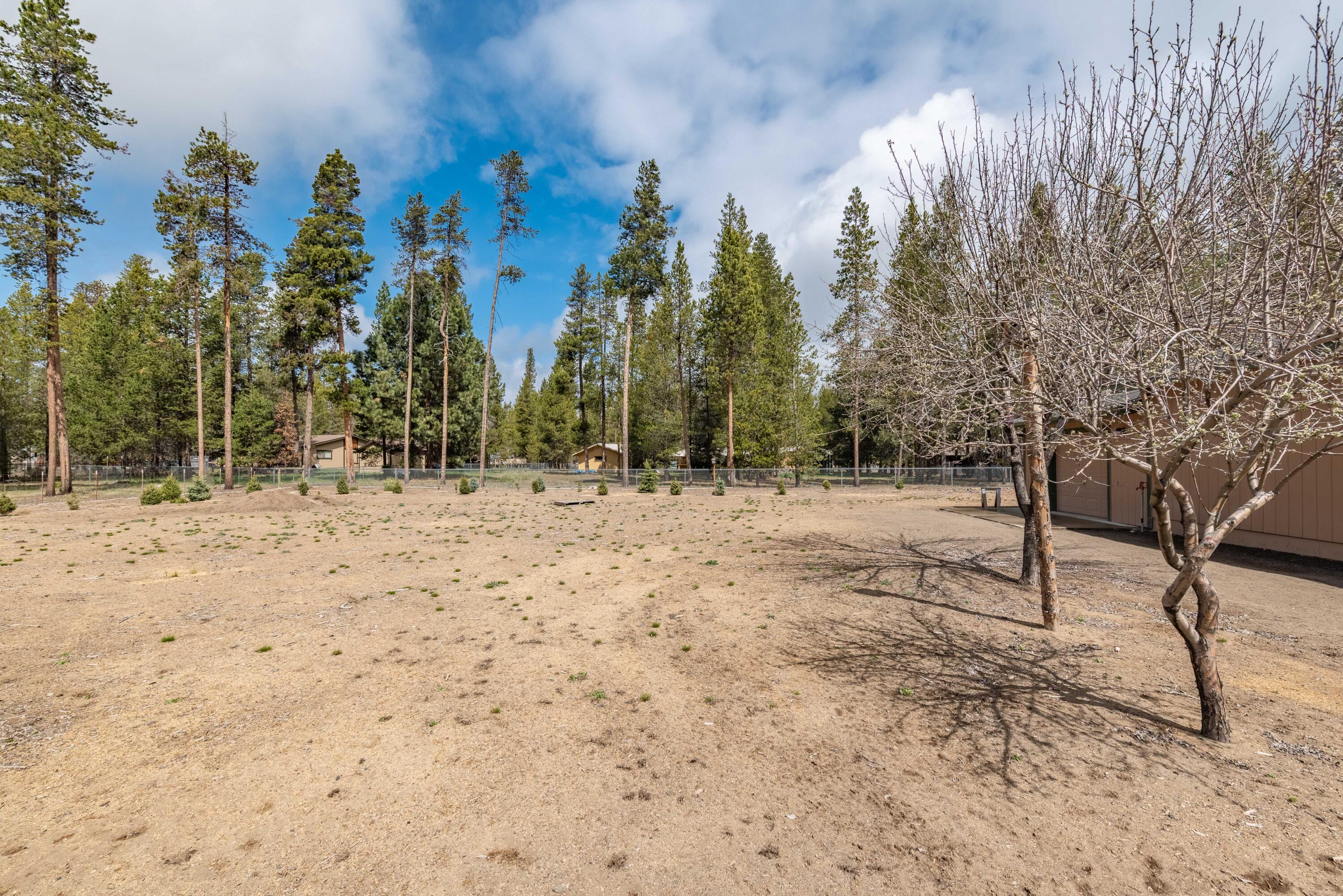 16146 Aqua Road La Pine, OR 97739 - Photo 52 of 54 Aqua Road (31 of 66)