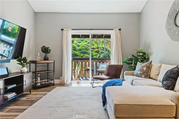 $569,000 | 20702 El Toro Lake, Unit 290, Lake Forest, CA 92630