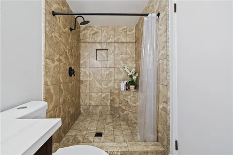 $569,000 | 20702 El Toro Lake, Unit 290, Lake Forest, CA 92630