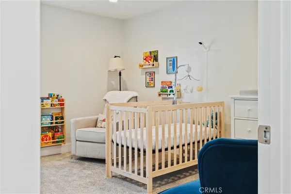 $569,000 | 20702 El Toro Lake, Unit 290, Lake Forest, CA 92630