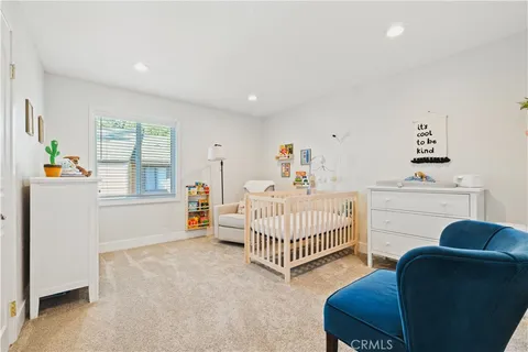 $569,000 | 20702 El Toro Lake, Unit 290, Lake Forest, CA 92630