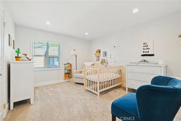 $569,000 | 20702 El Toro Lake, Unit 290, Lake Forest, CA 92630