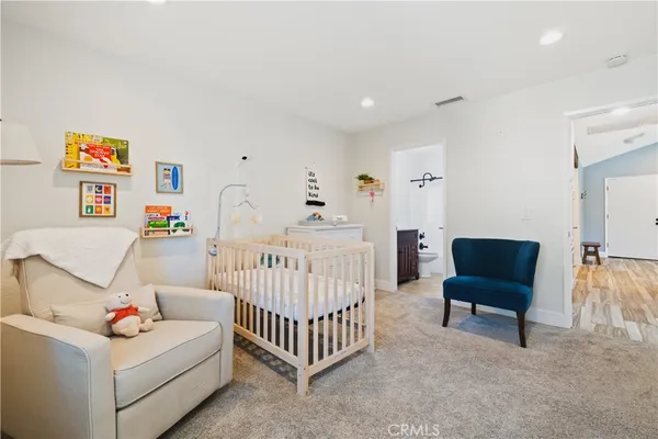 $569,000 | 20702 El Toro Lake, Unit 290, Lake Forest, CA 92630