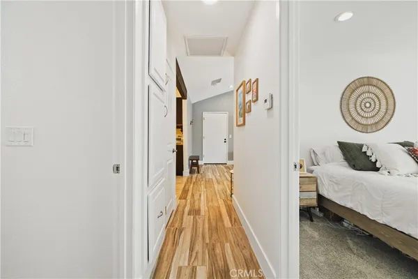 $569,000 | 20702 El Toro Lake, Unit 290, Lake Forest, CA 92630