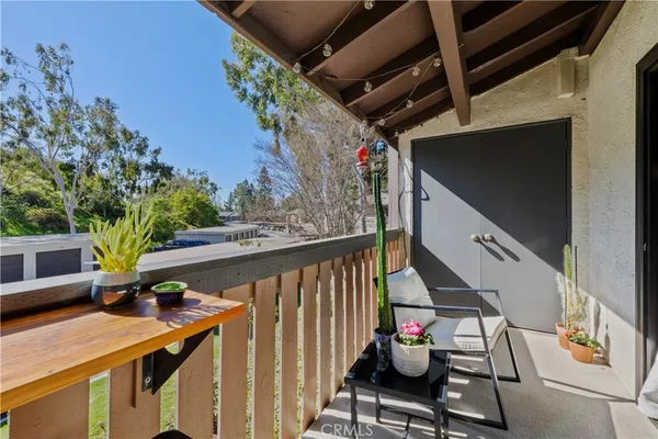 $569,000 | 20702 El Toro Lake, Unit 290, Lake Forest, CA 92630