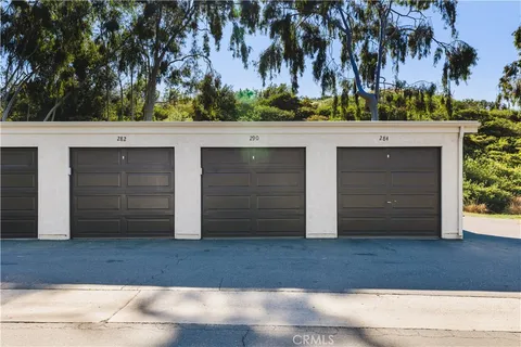 $569,000 | 20702 El Toro Lake, Unit 290, Lake Forest, CA 92630