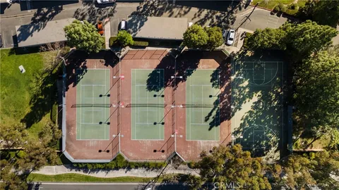 $569,000 | 20702 El Toro Lake, Unit 290, Lake Forest, CA 92630