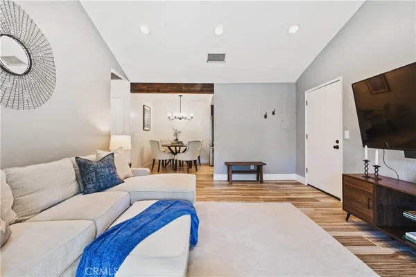 $569,000 | 20702 El Toro Lake, Unit 290, Lake Forest, CA 92630