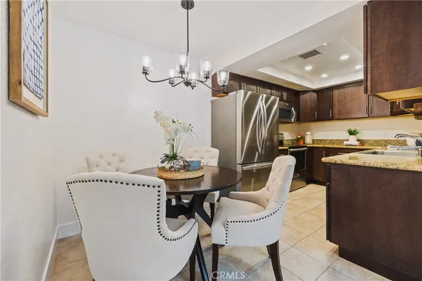 $569,000 | 20702 El Toro Lake, Unit 290, Lake Forest, CA 92630