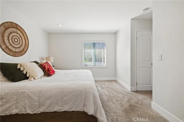 $569,000 | 20702 El Toro Lake, Unit 290, Lake Forest, CA 92630