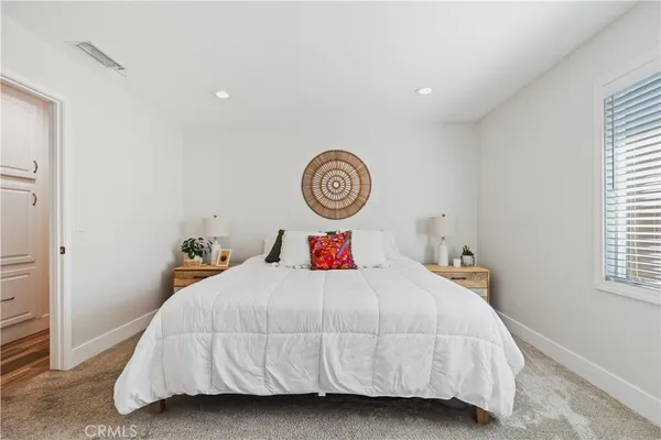 $569,000 | 20702 El Toro Lake, Unit 290, Lake Forest, CA 92630