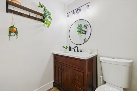 $569,000 | 20702 El Toro Lake, Unit 290, Lake Forest, CA 92630