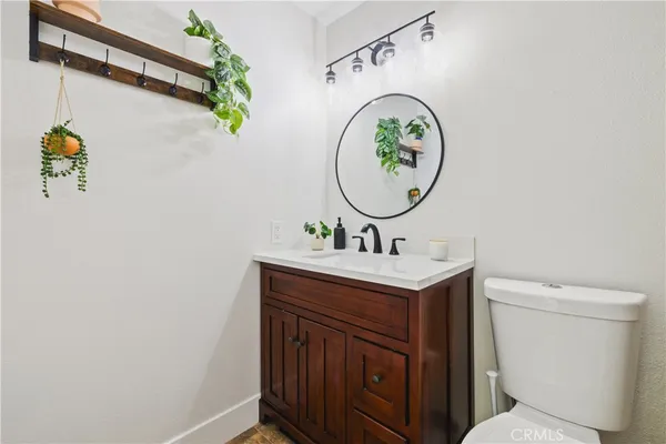 $569,000 | 20702 El Toro Lake, Unit 290, Lake Forest, CA 92630