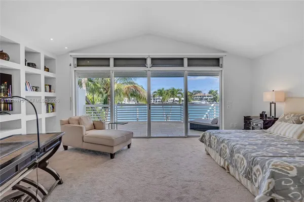 $15,500,000 | 591 North Mashta Drive, Key Biscayne, FL 33149