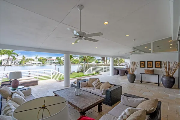 $15,500,000 | 591 North Mashta Drive, Key Biscayne, FL 33149