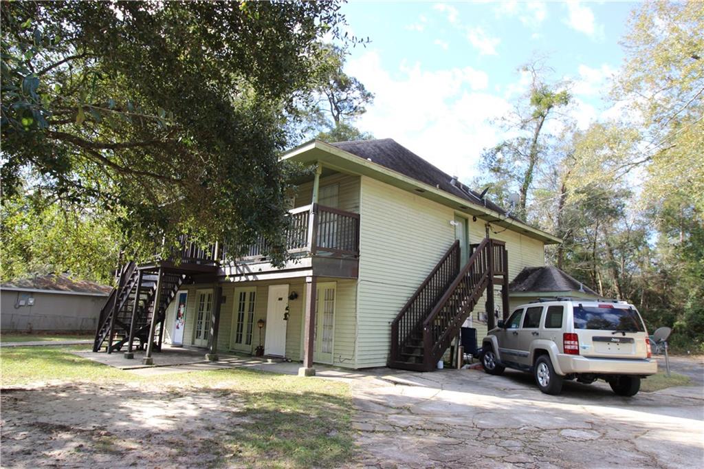 845 Walnut Street Slidell, LA 70460 - Photo 11 of 11 Gallery Image 11
