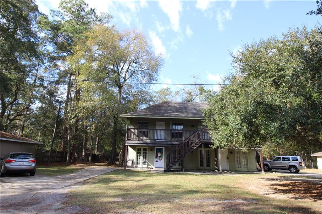 845 Walnut Street Slidell, LA 70460 - Photo 2 of 11 Gallery Image 2
