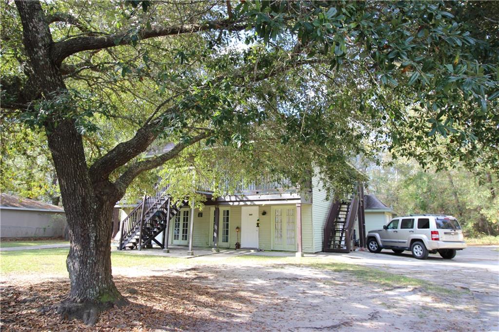 845 Walnut Street Slidell, LA 70460 - Photo 5 of 11 Gallery Image 5