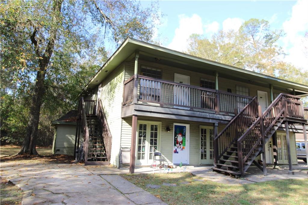 845 Walnut Street Slidell, LA 70460 - Photo 6 of 11 Gallery Image 6