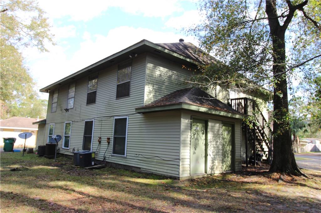 845 Walnut Street Slidell, LA 70460 - Photo 7 of 11 Gallery Image 7