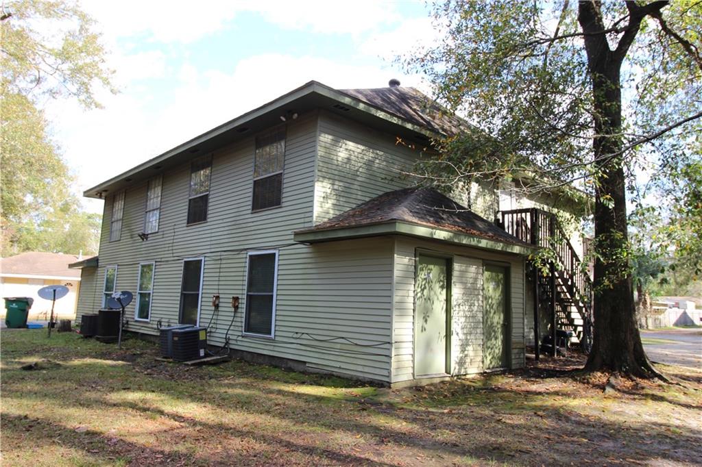 845 Walnut Street Slidell, LA 70460 - Photo 8 of 11 Gallery Image 8