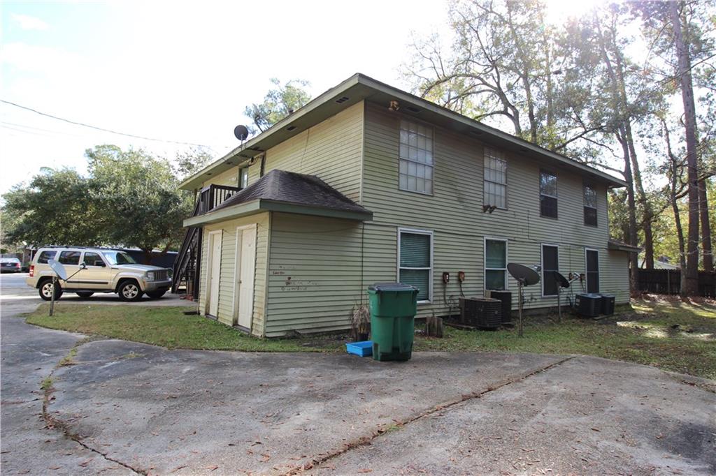 845 Walnut Street Slidell, LA 70460 - Photo 9 of 11 Gallery Image 9