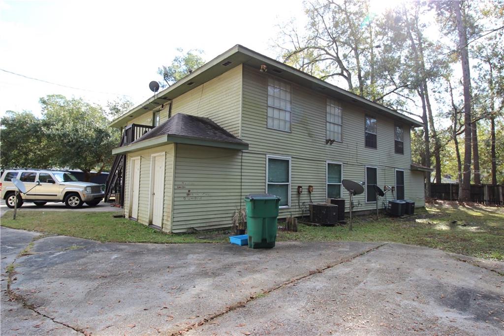 845 Walnut Street Slidell, LA 70460 - Photo 10 of 11 Gallery Image 10