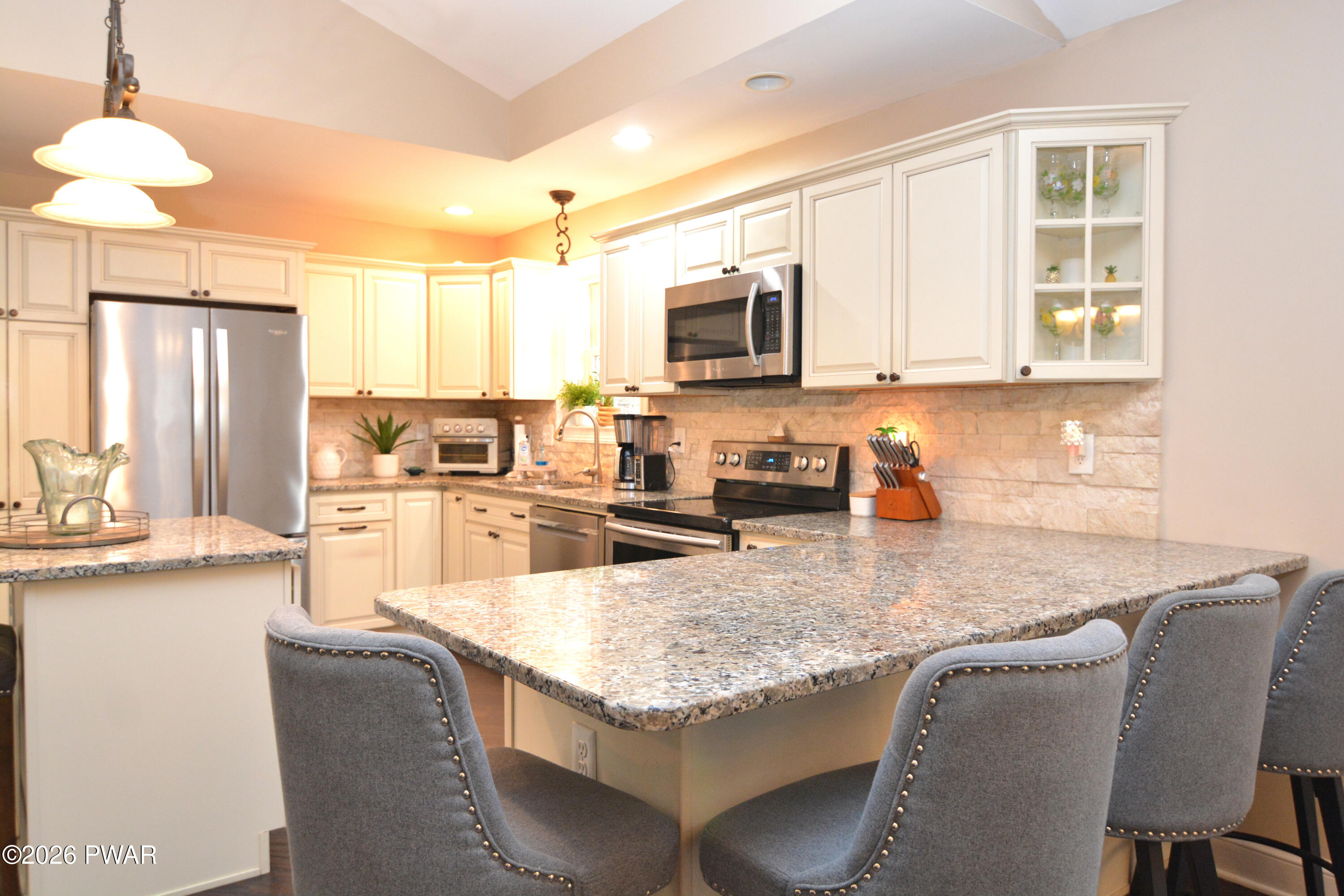 132 River Road Greentown, PA 18426 - Photo 9 of 43