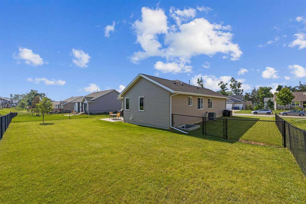 2106 Shady Grove Road Southwest Cedar Rapids, IA 52404 - Photo 30 of 30 Gallery Image 30