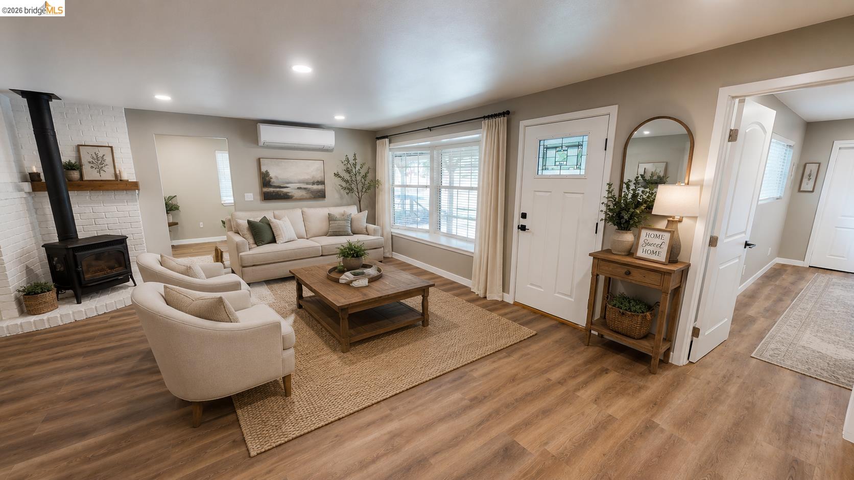 18210 Yosemite Road Tuolumne, CA 95379 - Photo 15 of 50