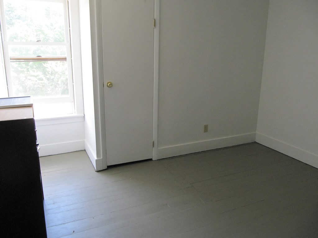 154 Spring Street St. Regis Falls, NY 12980 - Photo 19 of 34 Gallery Image 19