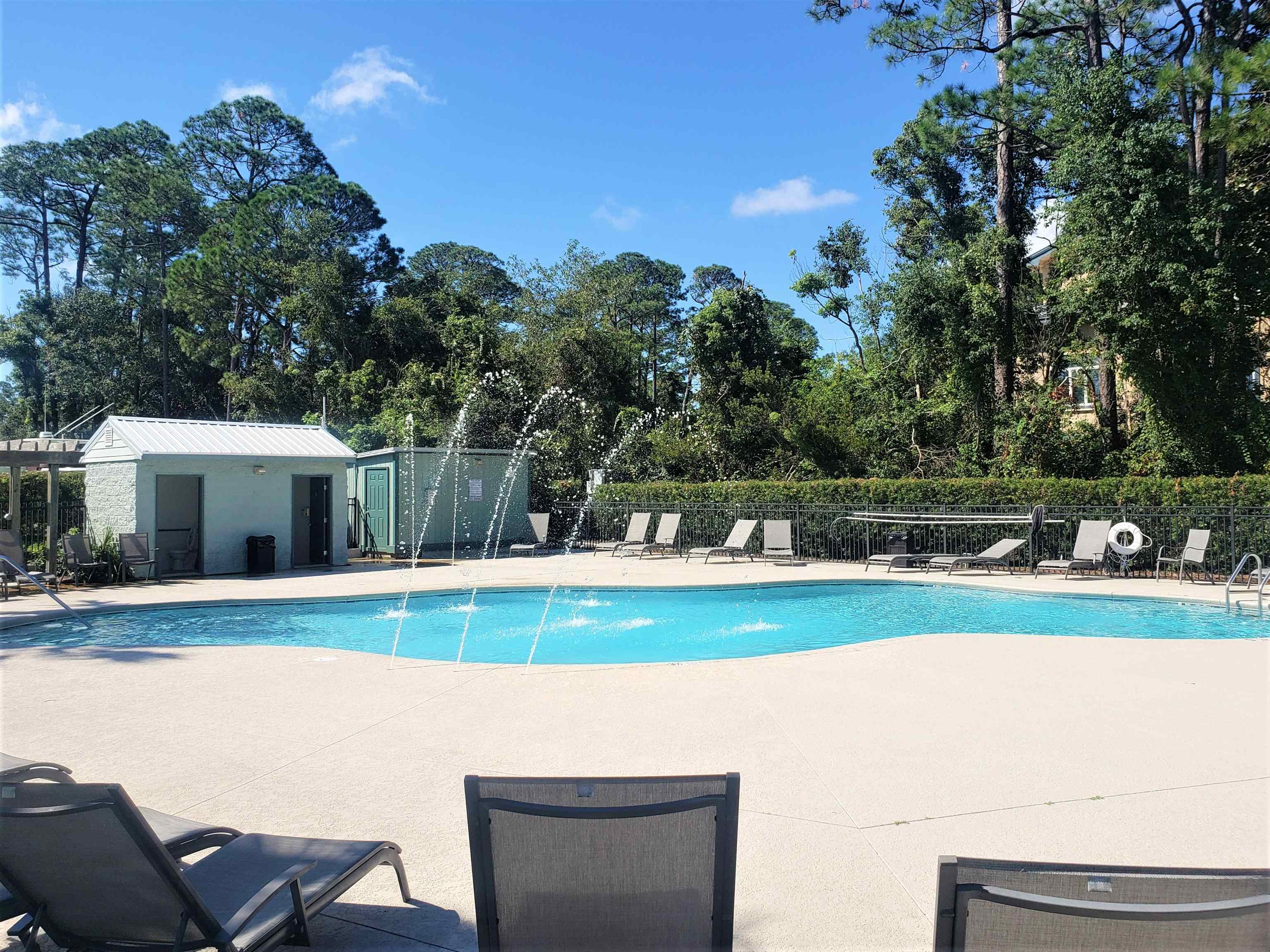 25861 Canal Road, Unit 47 Orange Beach, AL 36561 - Photo 18 of 30